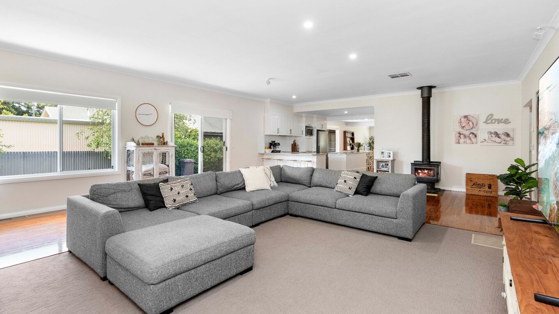 For Sale - 119 Kitchener Road - New Property in Temora - Real Estate by Lachlan Pellow