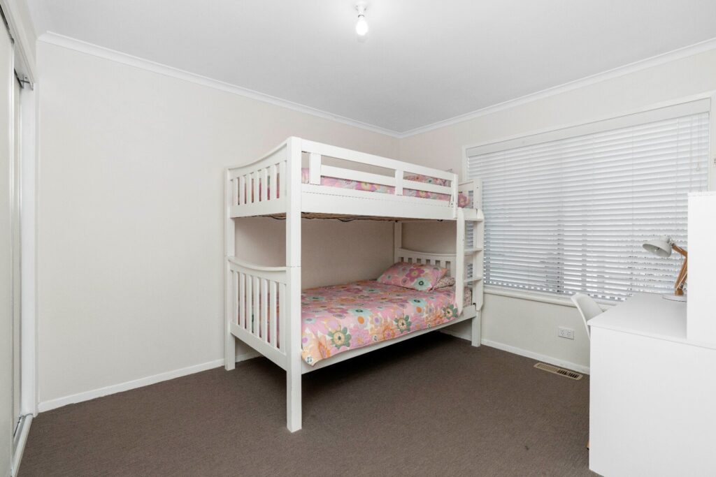 For Sale - 119 Kitchener Road - New Property in Temora - Real Estate by Lachlan Pellow
