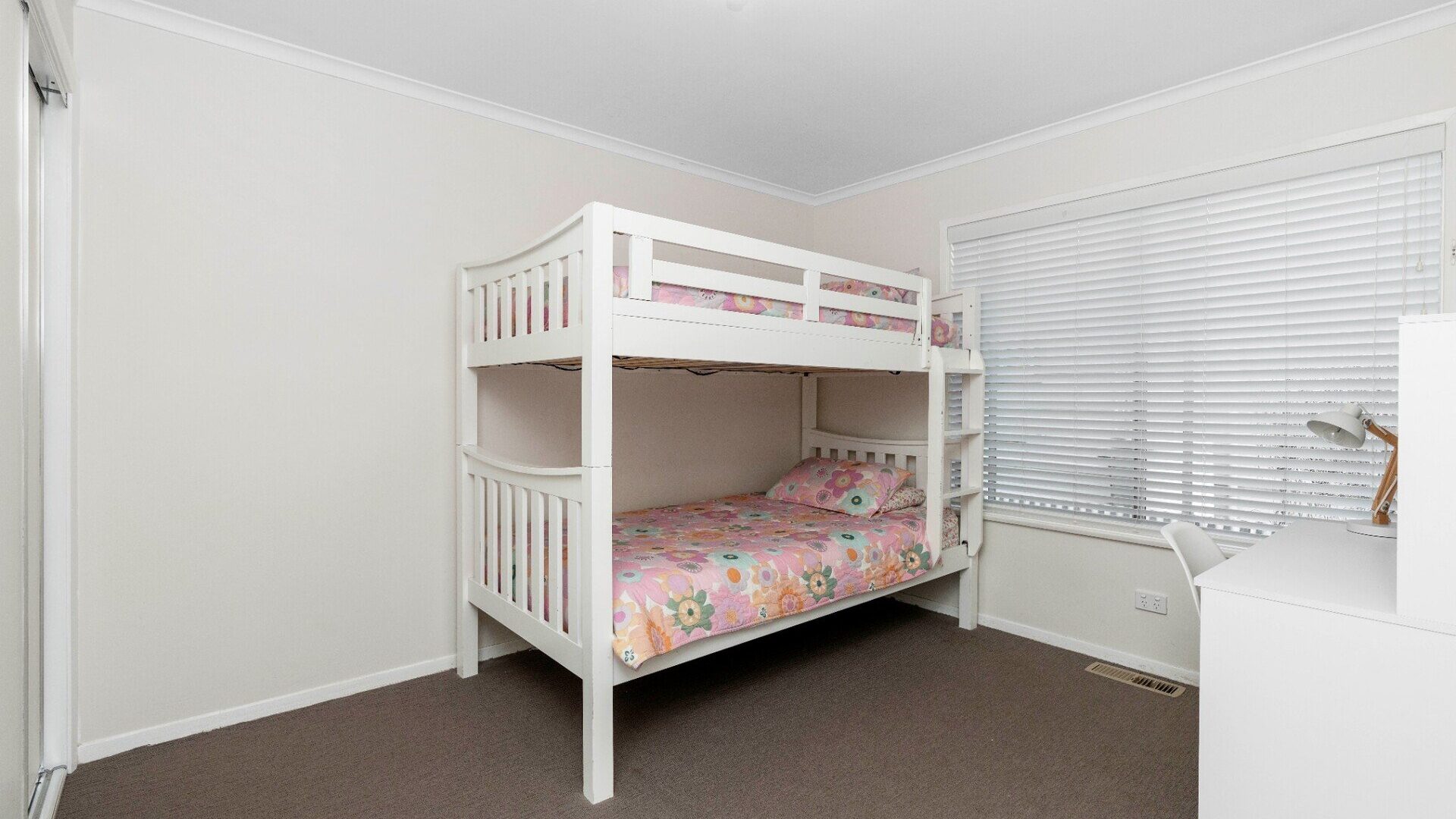 For Sale - 119 Kitchener Road - New Property in Temora - Real Estate by Lachlan Pellow