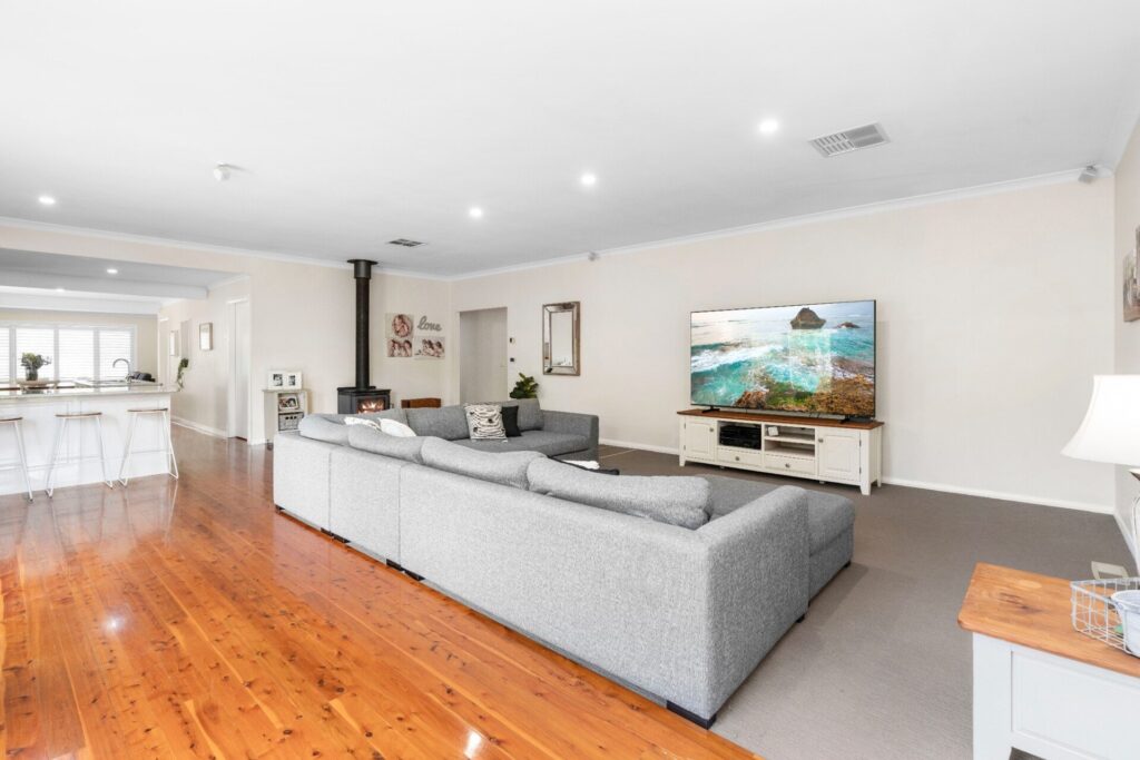 For Sale - 119 Kitchener Road - New Property in Temora - Real Estate by Lachlan Pellow