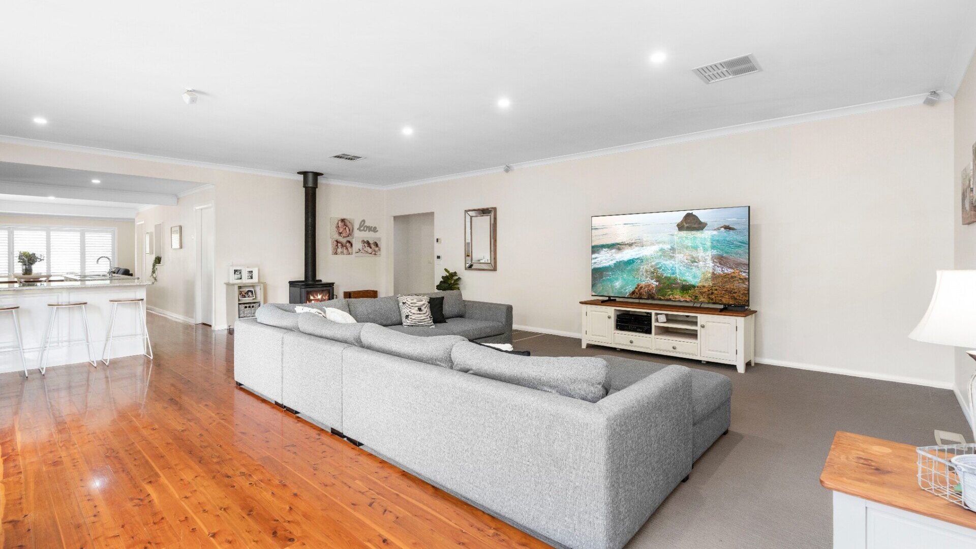 For Sale - 119 Kitchener Road - New Property in Temora - Real Estate by Lachlan Pellow