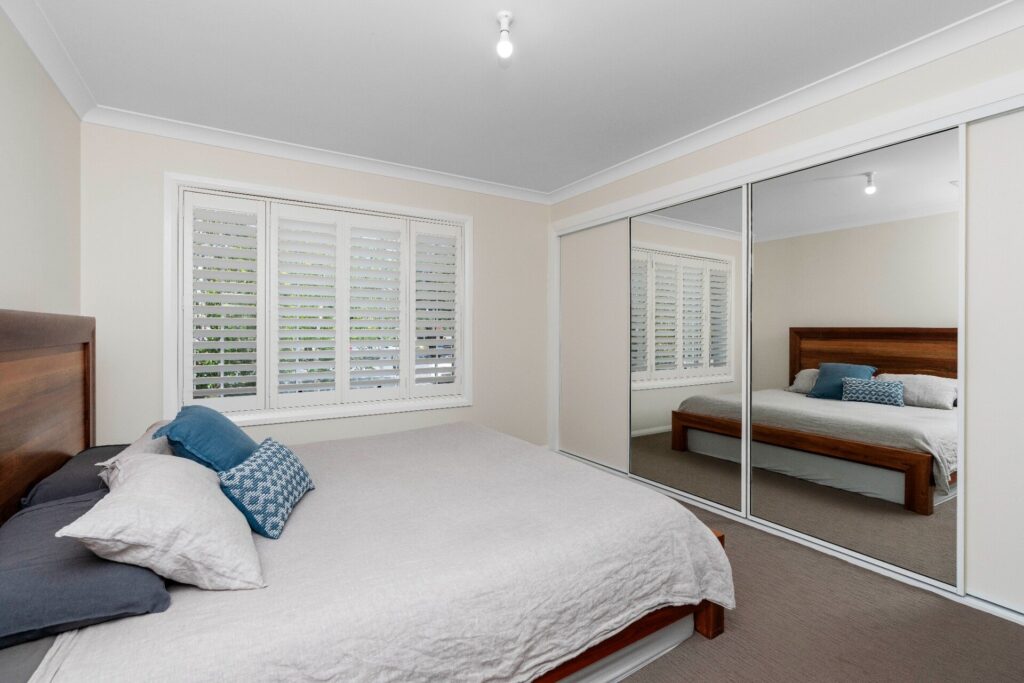 For Sale - 119 Kitchener Road - New Property in Temora - Real Estate by Lachlan Pellow