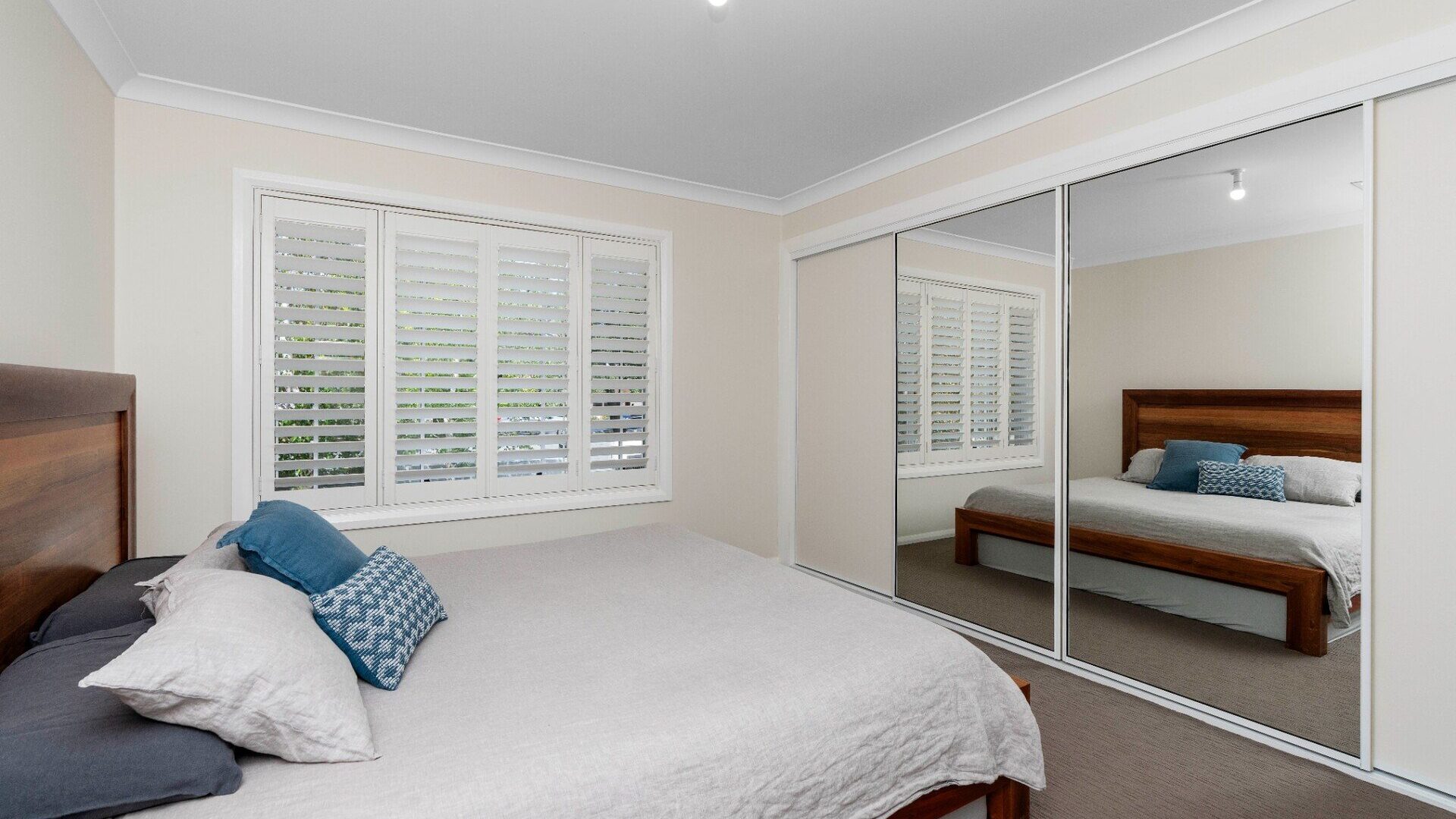 For Sale - 119 Kitchener Road - New Property in Temora - Real Estate by Lachlan Pellow