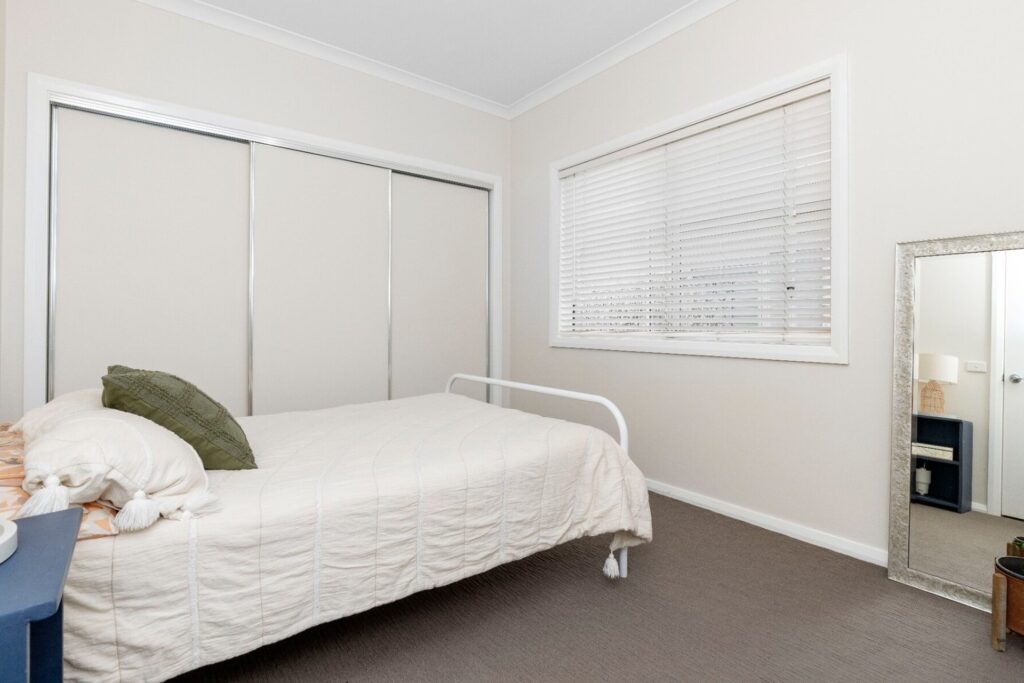 For Sale - 119 Kitchener Road - New Property in Temora - Real Estate by Lachlan Pellow