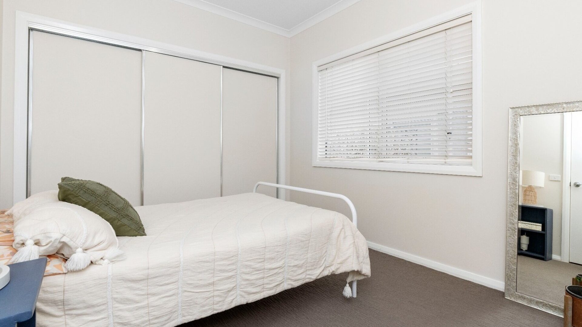 For Sale - 119 Kitchener Road - New Property in Temora - Real Estate by Lachlan Pellow