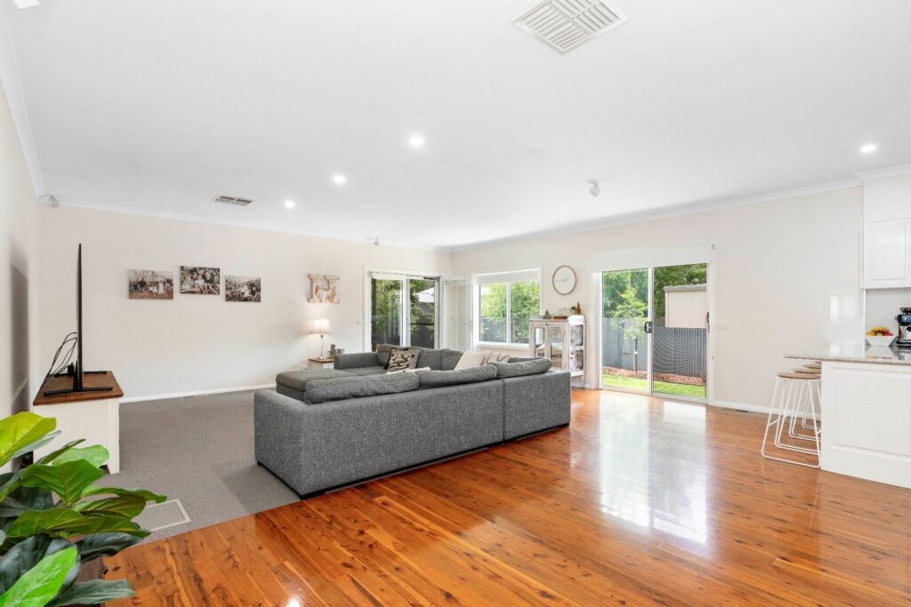 For Sale - 119 Kitchener Road - New Property in Temora - Real Estate by Lachlan Pellow