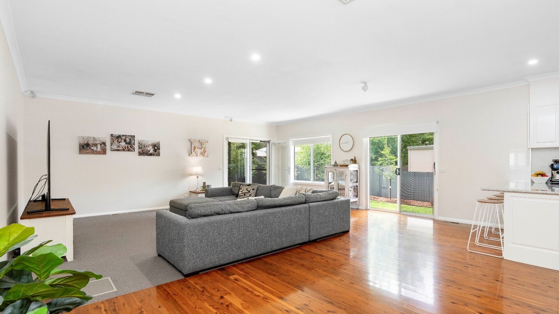 For Sale - 119 Kitchener Road - New Property in Temora - Real Estate by Lachlan Pellow