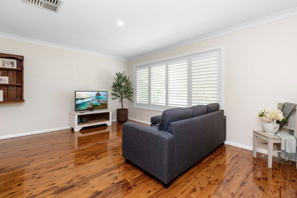 For Sale - 119 Kitchener Road - New Property in Temora - Real Estate by Lachlan Pellow