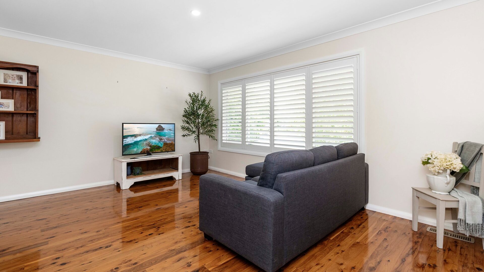For Sale - 119 Kitchener Road - New Property in Temora - Real Estate by Lachlan Pellow