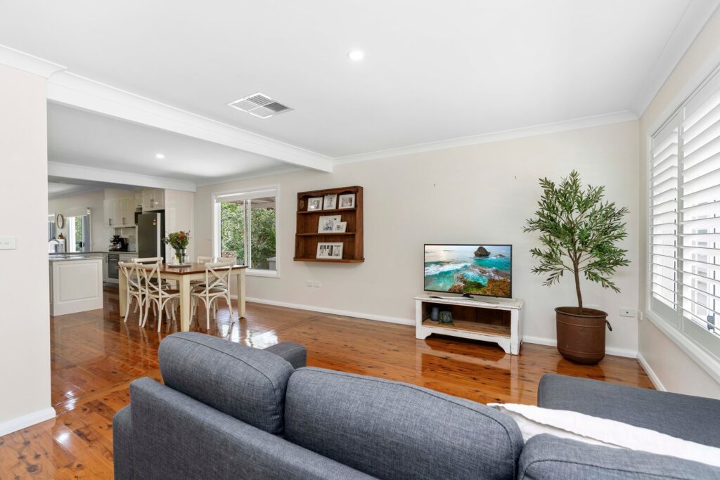 For Sale - 119 Kitchener Road - New Property in Temora - Real Estate by Lachlan Pellow