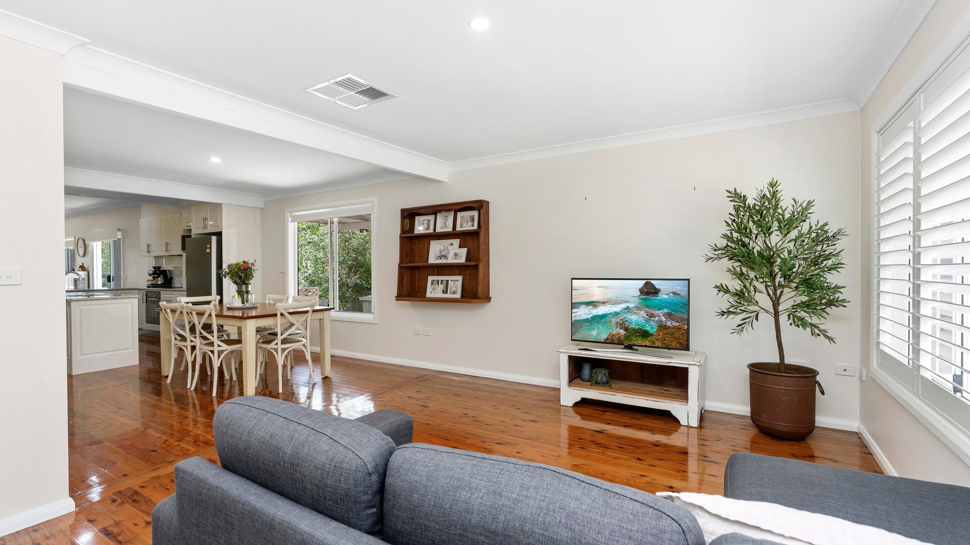 For Sale - 119 Kitchener Road - New Property in Temora - Real Estate by Lachlan Pellow