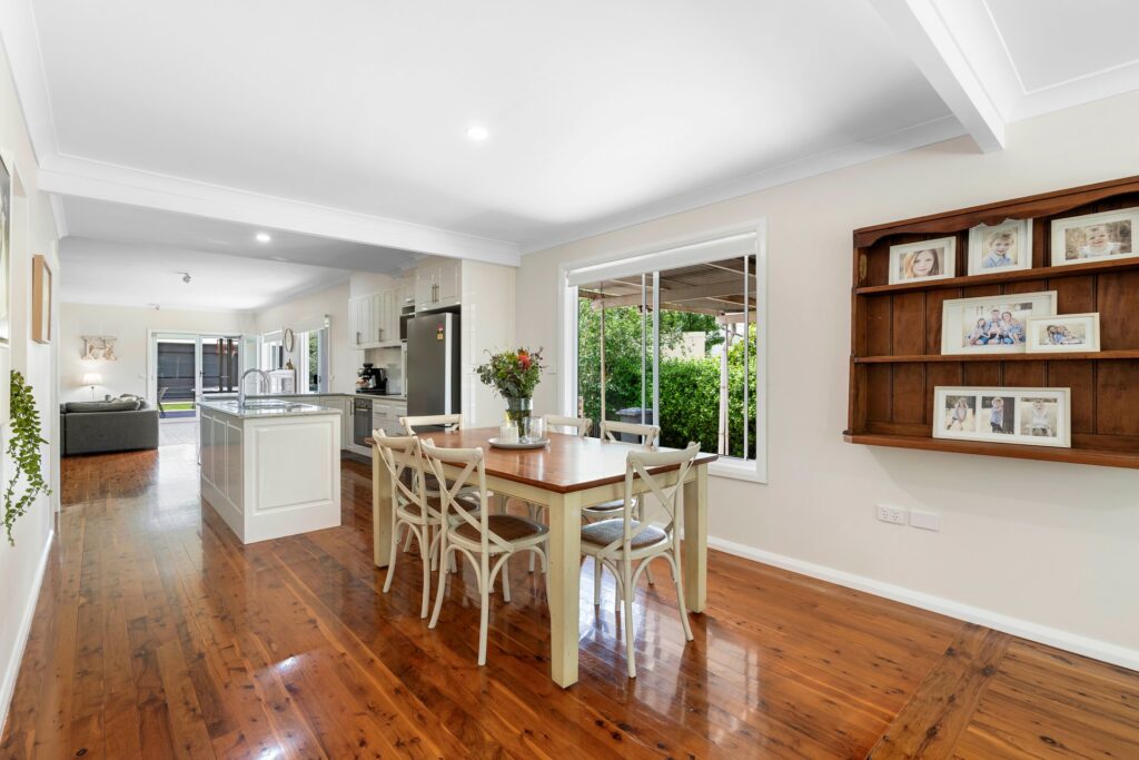 For Sale - 119 Kitchener Road - New Property in Temora - Real Estate by Lachlan Pellow