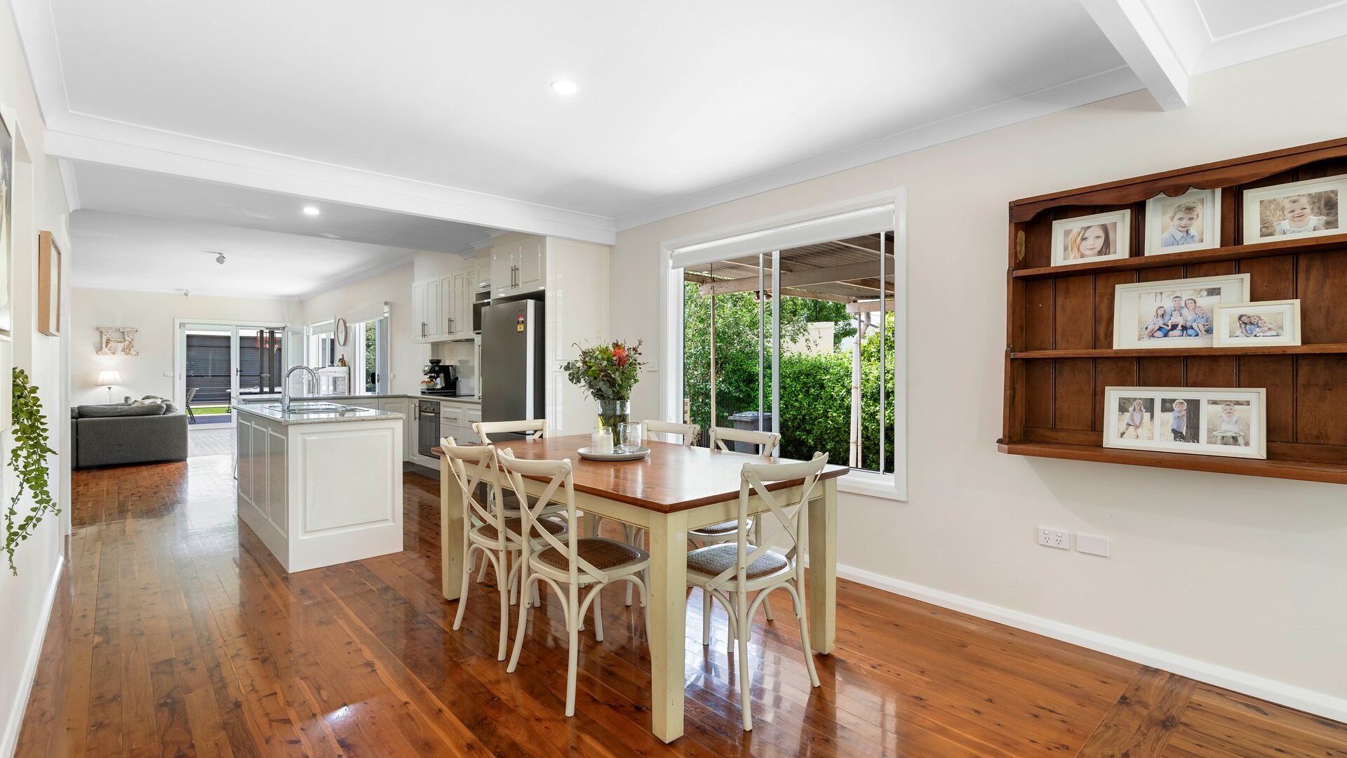 For Sale - 119 Kitchener Road - New Property in Temora - Real Estate by Lachlan Pellow