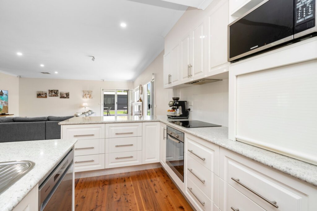 For Sale - 119 Kitchener Road - New Property in Temora - Real Estate by Lachlan Pellow