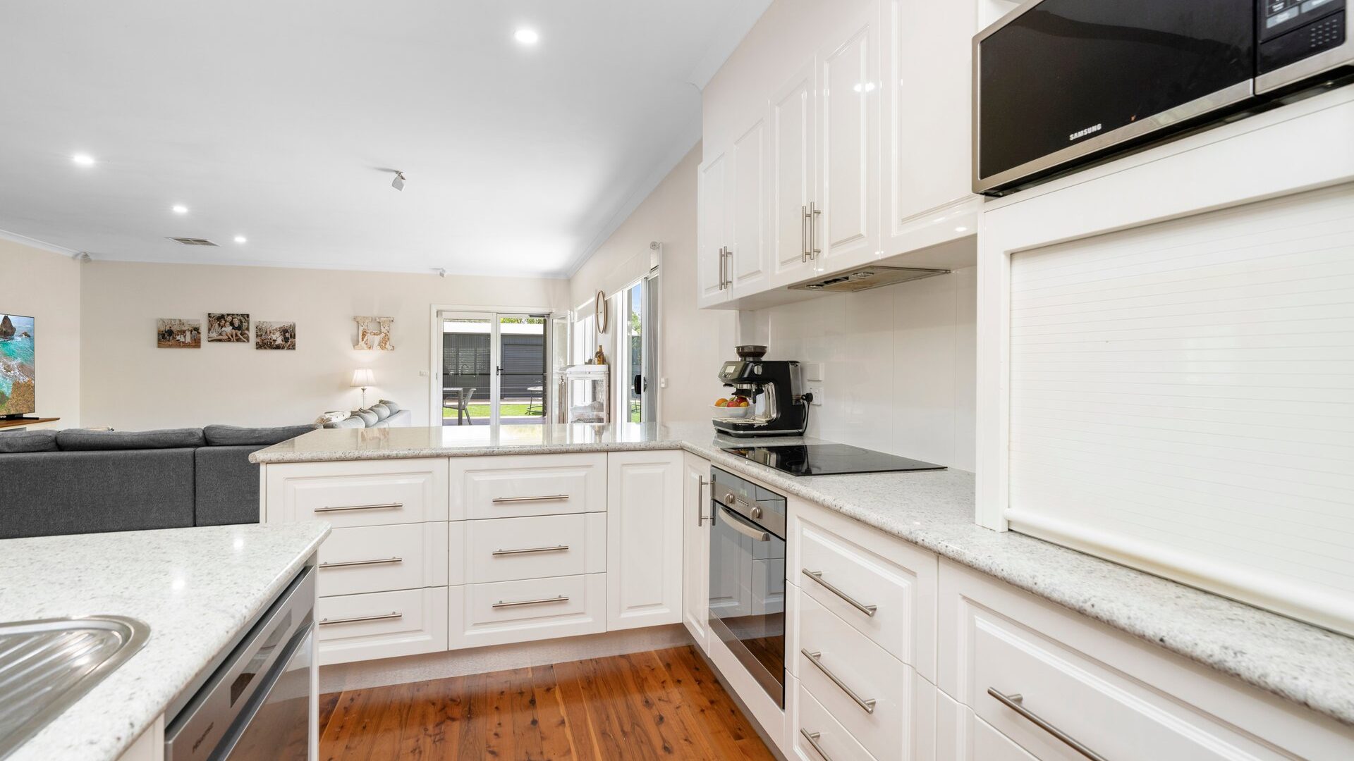 For Sale - 119 Kitchener Road - New Property in Temora - Real Estate by Lachlan Pellow