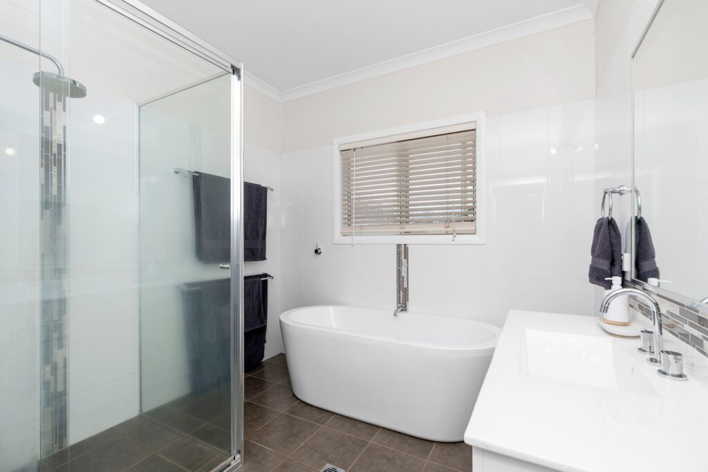 For Sale - 119 Kitchener Road - New Property in Temora - Real Estate by Lachlan Pellow
