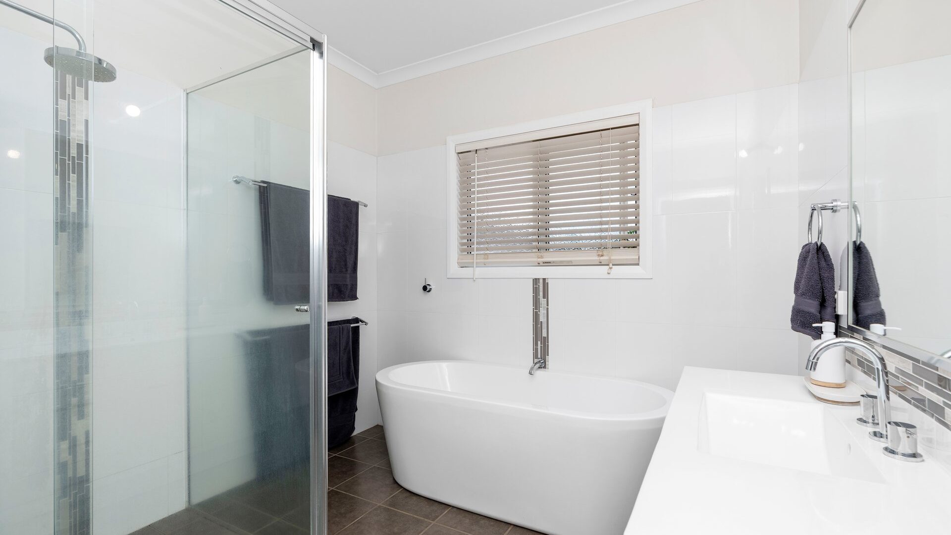 For Sale - 119 Kitchener Road - New Property in Temora - Real Estate by Lachlan Pellow