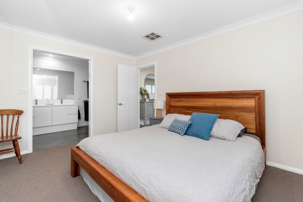 For Sale - 119 Kitchener Road - New Property in Temora - Real Estate by Lachlan Pellow