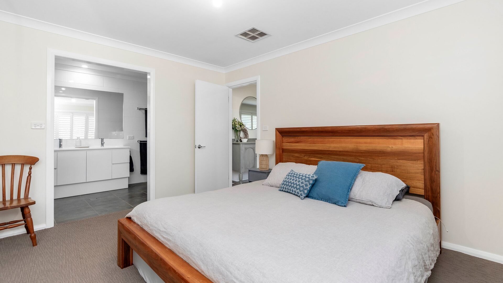 For Sale - 119 Kitchener Road - New Property in Temora - Real Estate by Lachlan Pellow