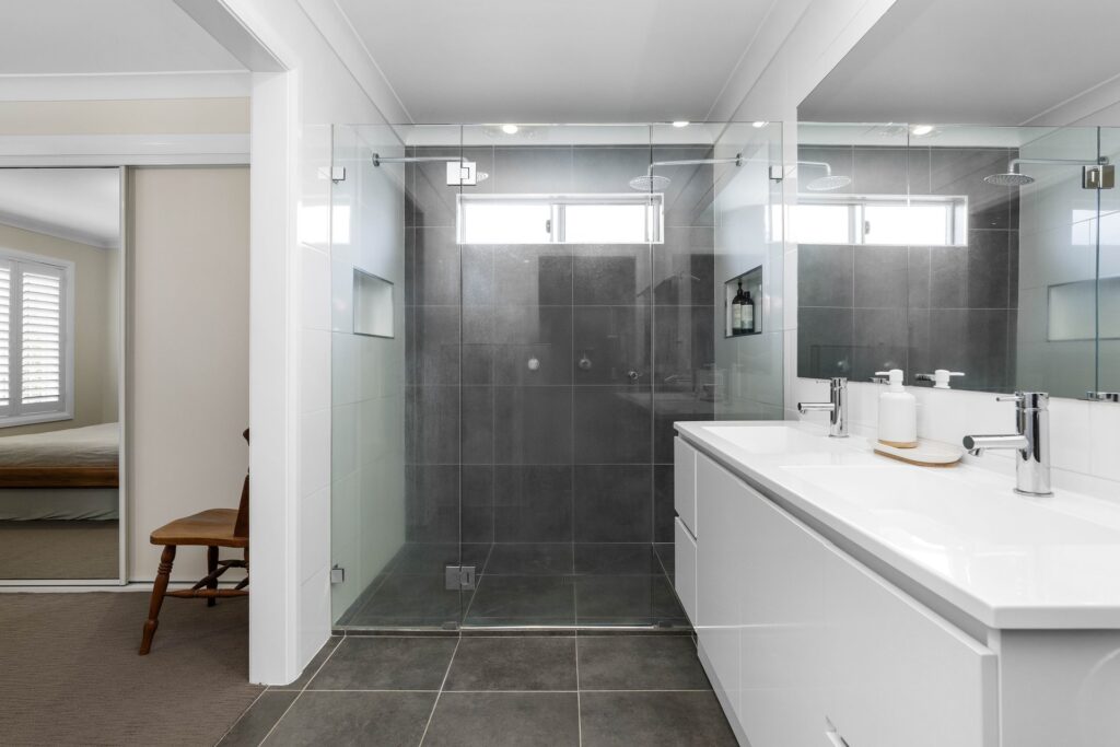 For Sale - 119 Kitchener Road - New Property in Temora - Real Estate by Lachlan Pellow