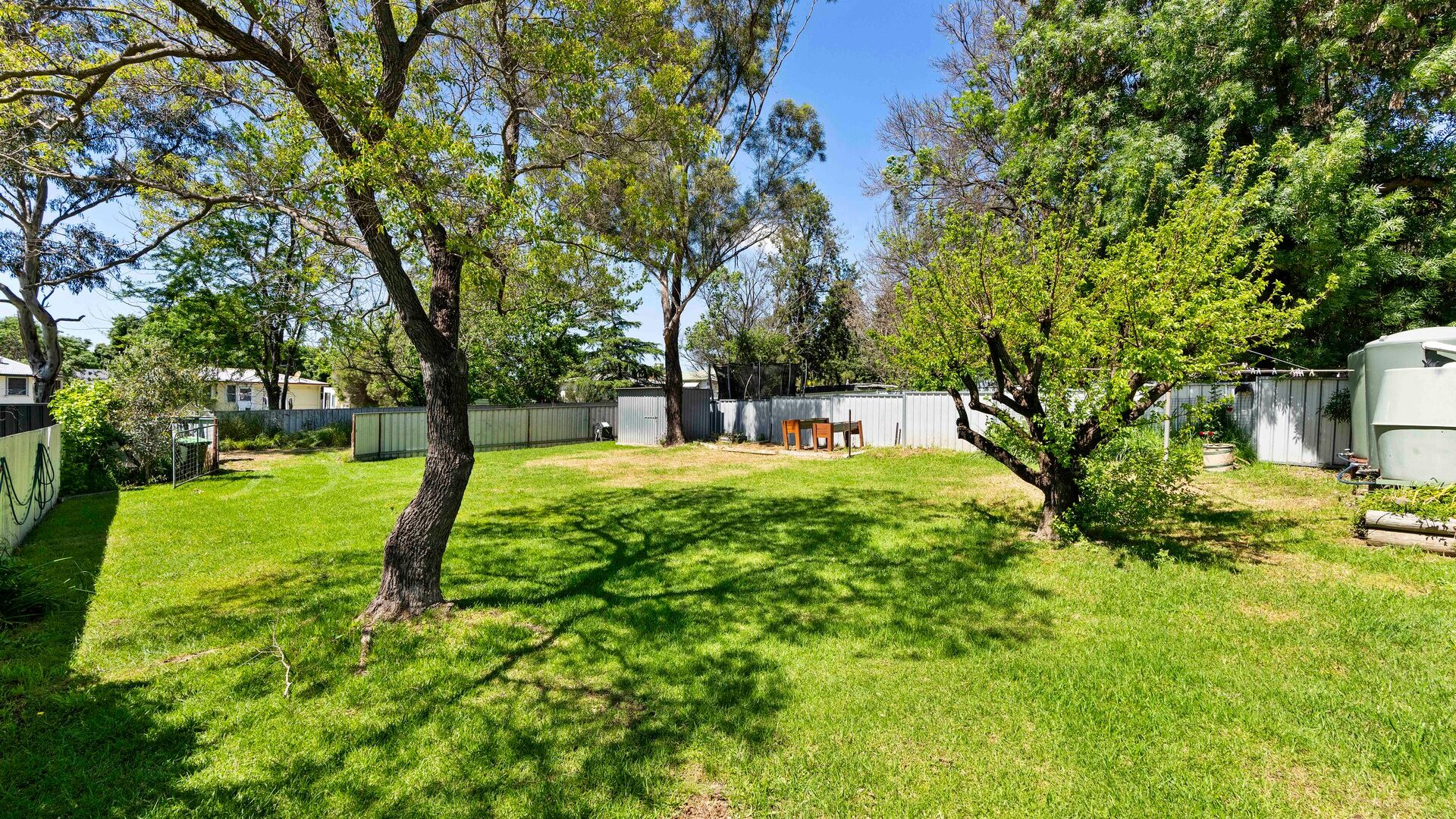 For Sale - 20 John Street - New Property in Cootamundra - Real Estate by  