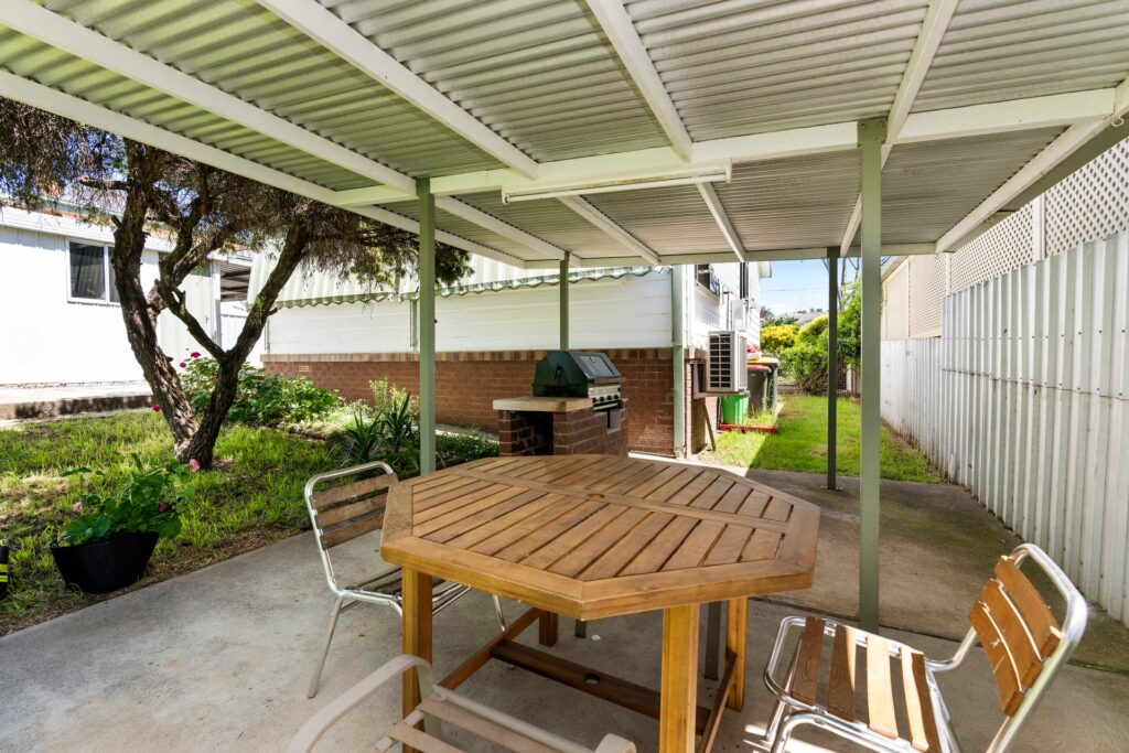 For Sale - 20 John Street - New Property in Cootamundra - Real Estate by  