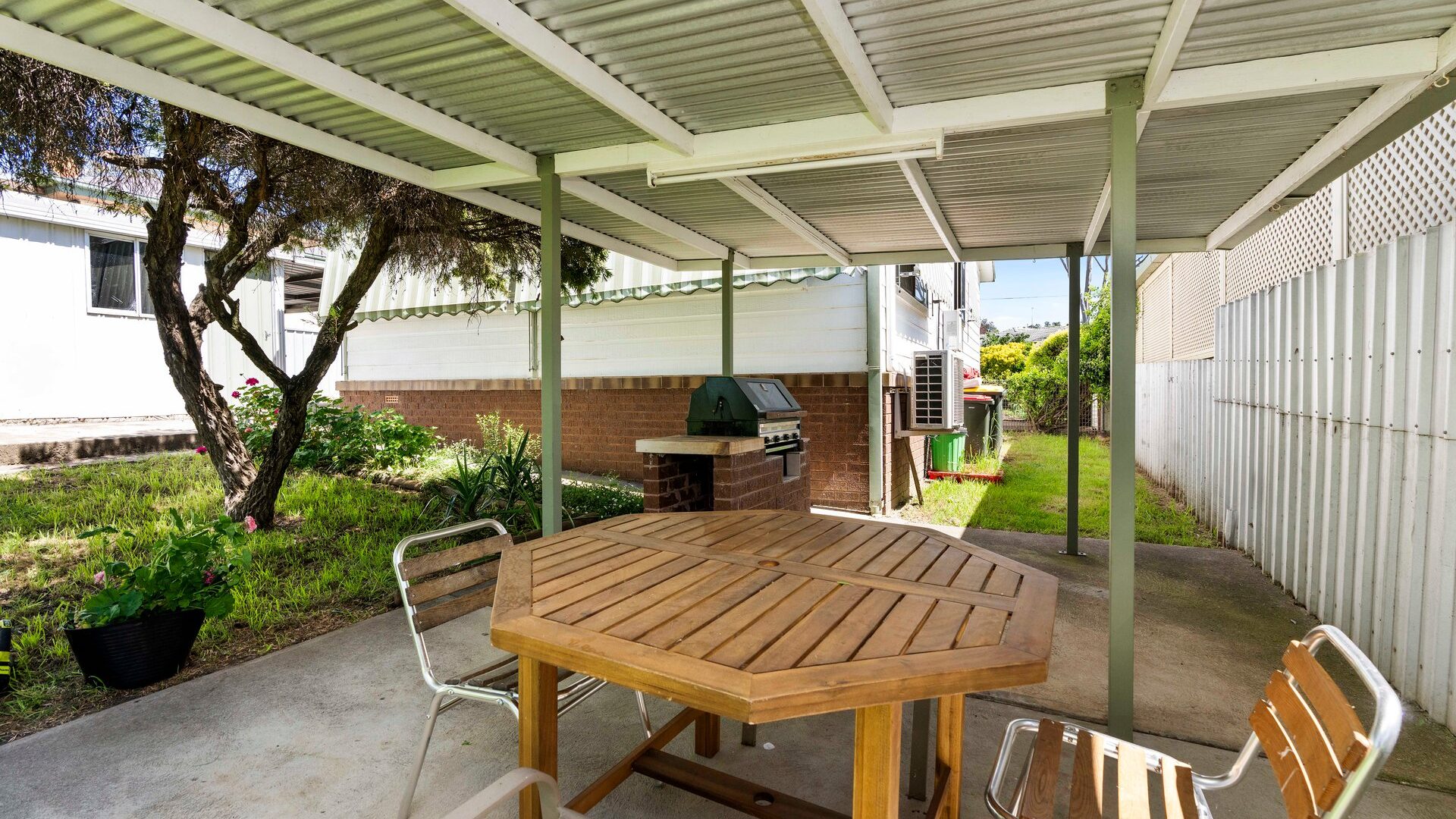 For Sale - 20 John Street - New Property in Cootamundra - Real Estate by  