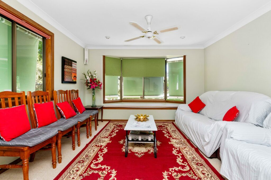 For Sale - 20 John Street - New Property in Cootamundra - Real Estate by  