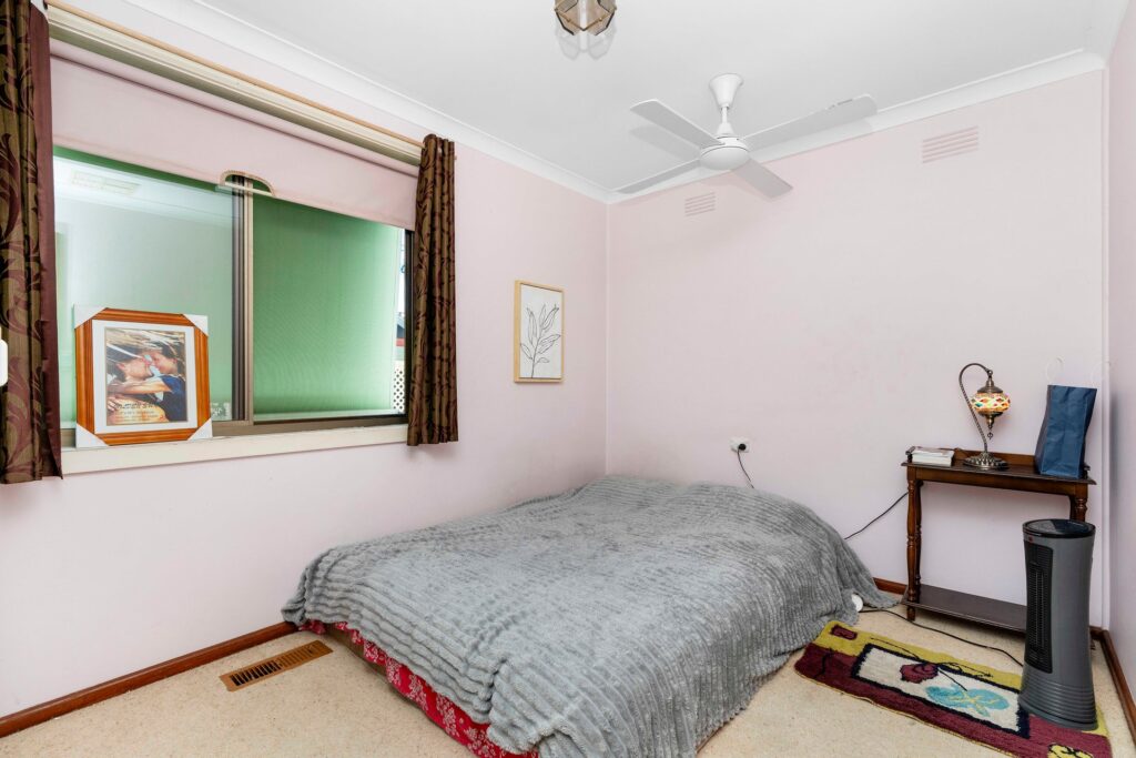 For Sale - 20 John Street - New Property in Cootamundra - Real Estate by  