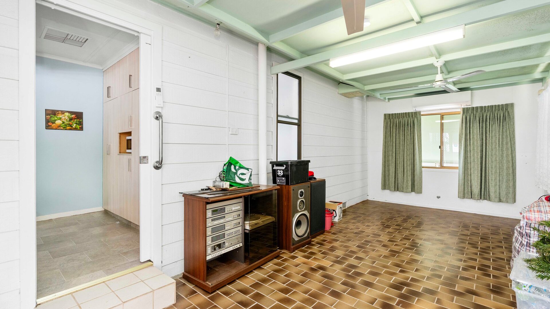 For Sale - 20 John Street - New Property in Cootamundra - Real Estate by  
