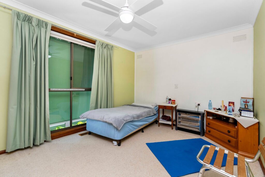 For Sale - 20 John Street - New Property in Cootamundra - Real Estate by  
