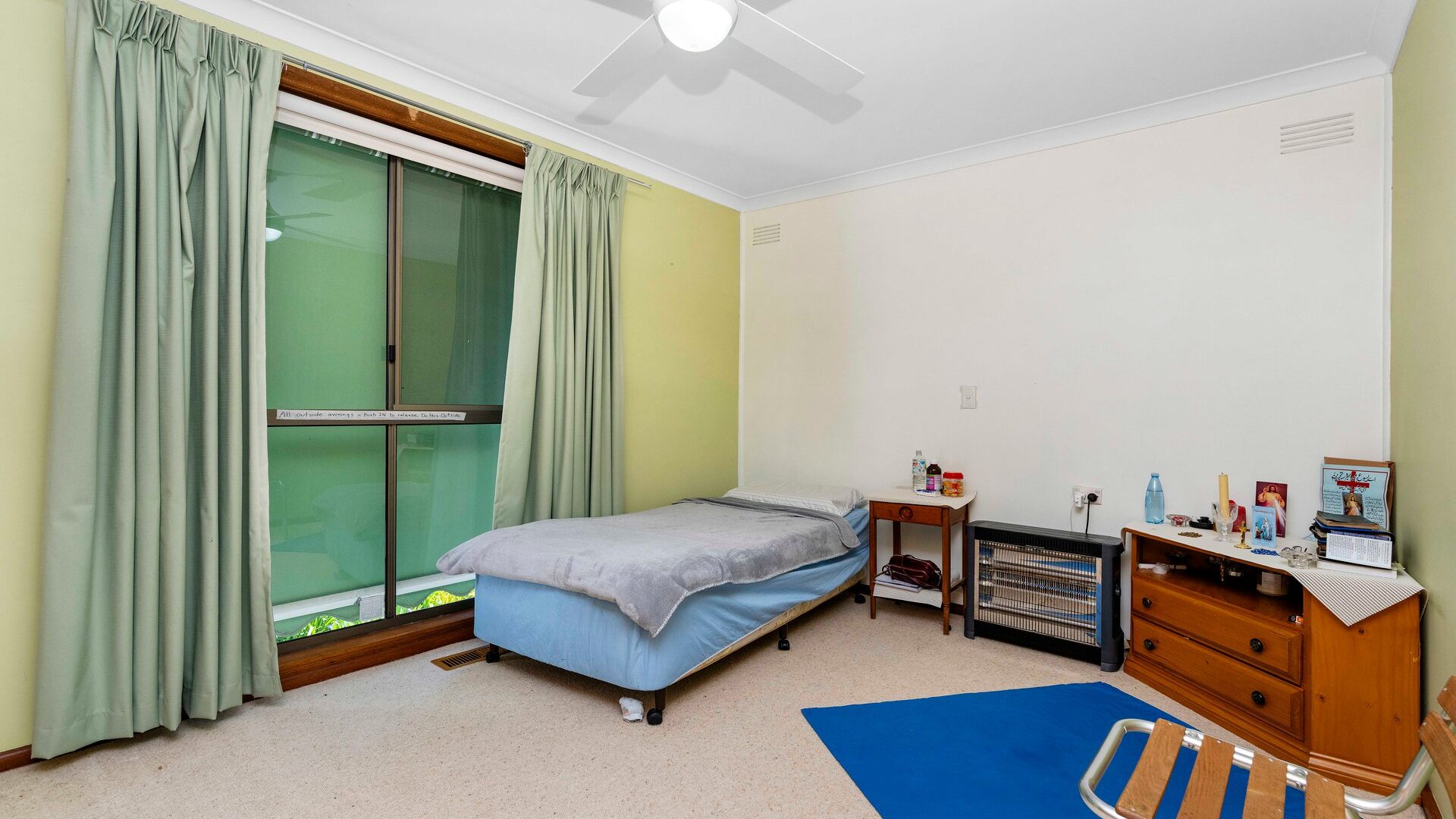 For Sale - 20 John Street - New Property in Cootamundra - Real Estate by  