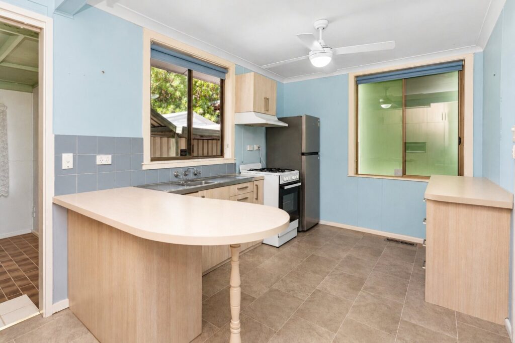 For Sale - 20 John Street - New Property in Cootamundra - Real Estate by  