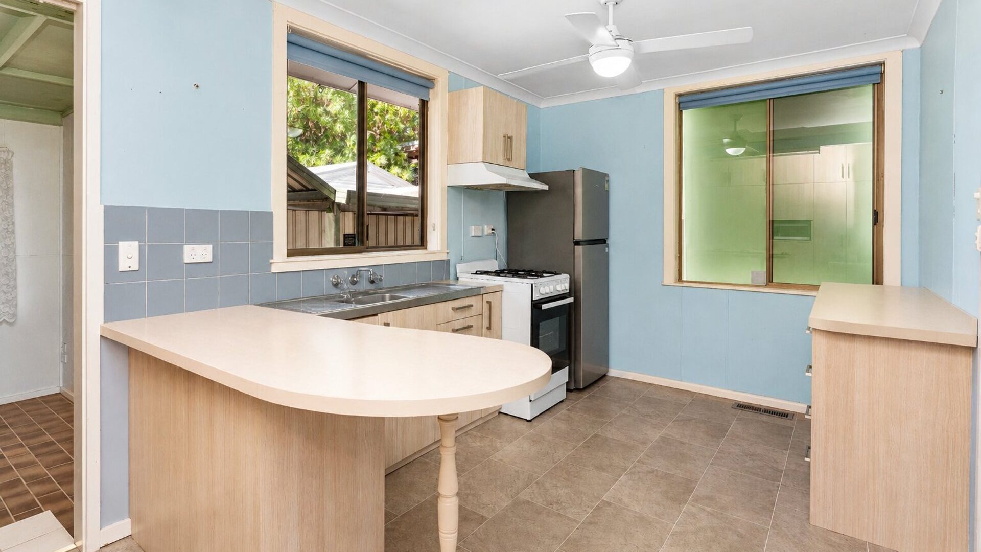 For Sale - 20 John Street - New Property in Cootamundra - Real Estate by  
