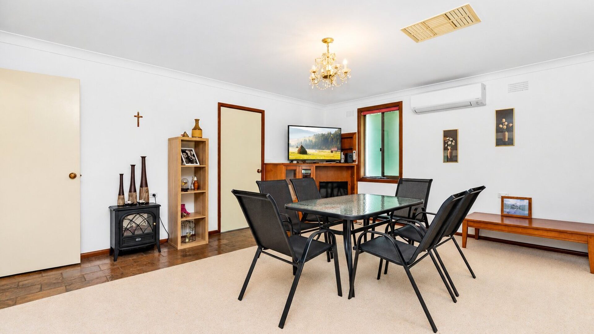 For Sale - 20 John Street - New Property in Cootamundra - Real Estate by  