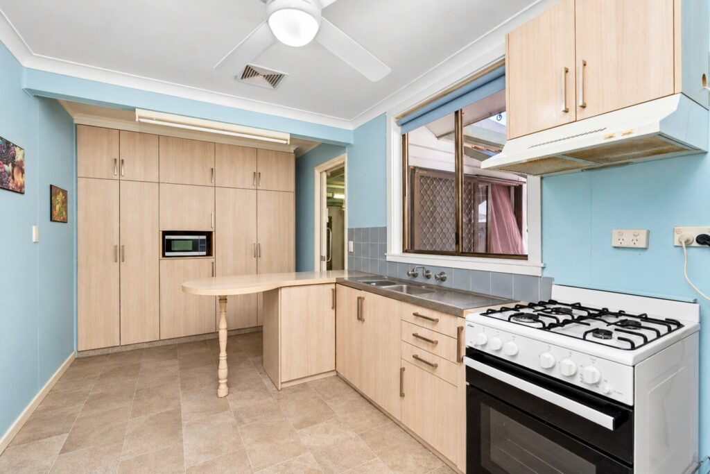 For Sale - 20 John Street - New Property in Cootamundra - Real Estate by  
