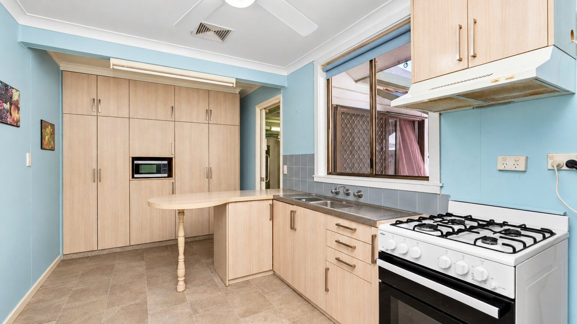 For Sale - 20 John Street - New Property in Cootamundra - Real Estate by  