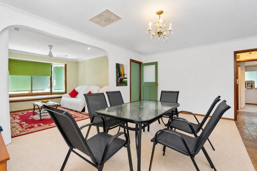 For Sale - 20 John Street - New Property in Cootamundra - Real Estate by  