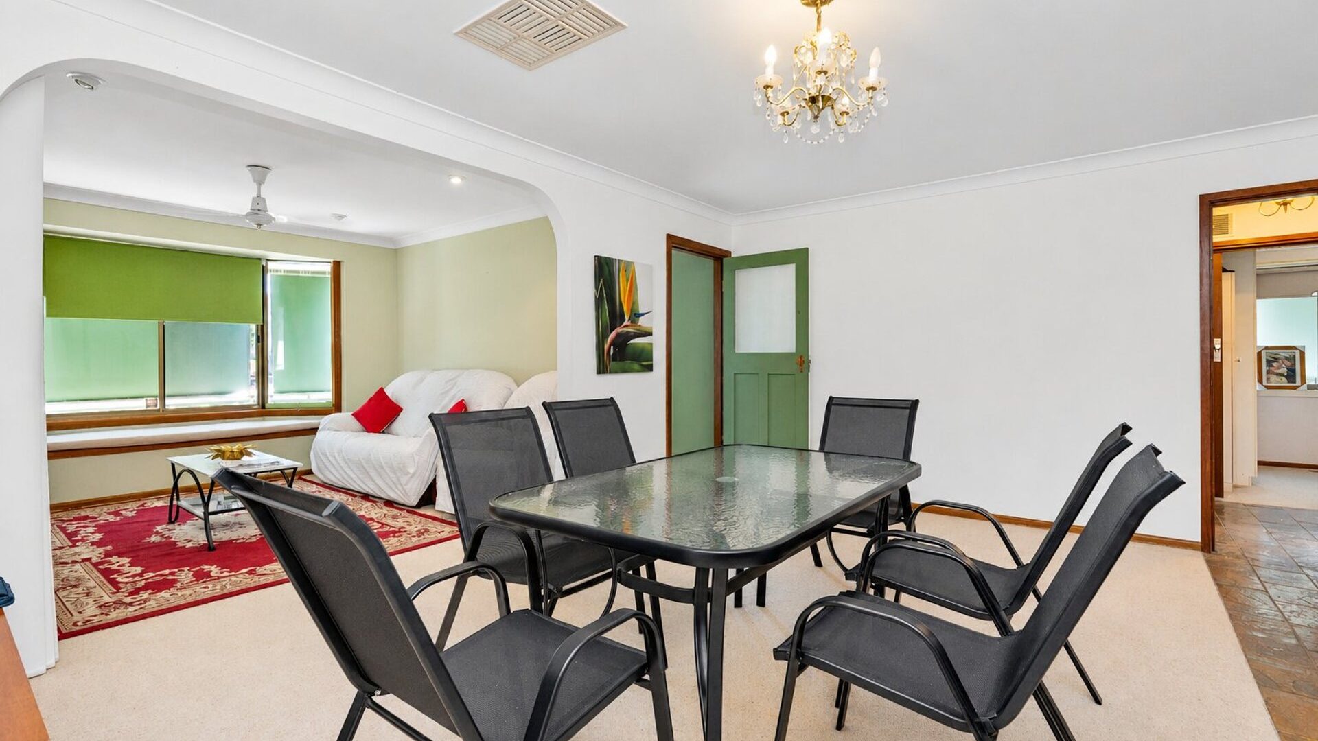 For Sale - 20 John Street - New Property in Cootamundra - Real Estate by  