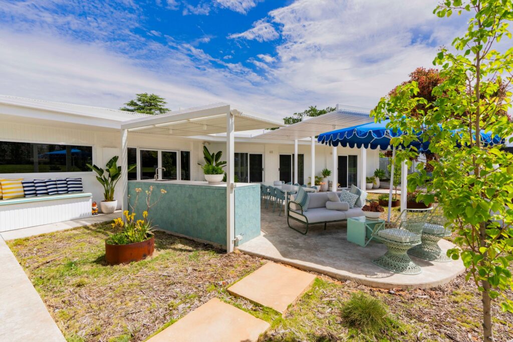 For Sale - 1-3 Flood Street - New Property in Narrandera - Real Estate by Leisa Williams