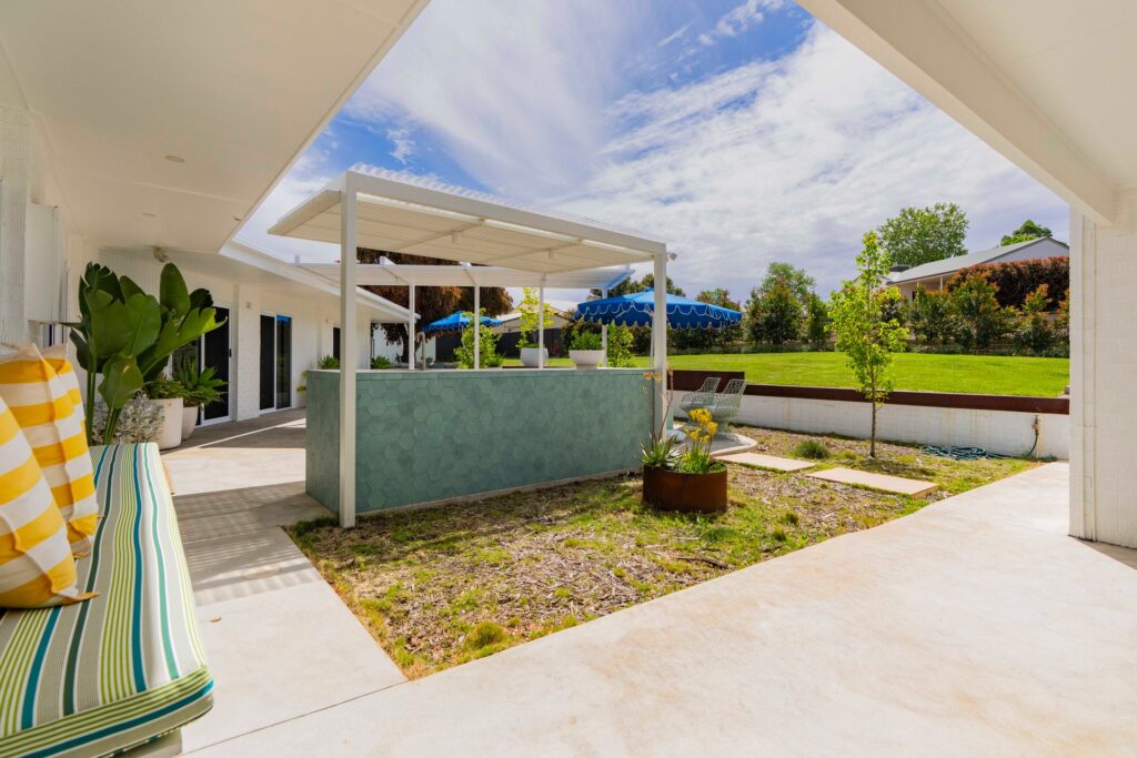For Sale - 1-3 Flood Street - New Property in Narrandera - Real Estate by Leisa Williams