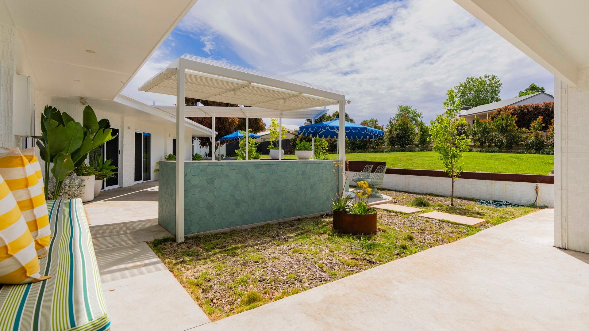 For Sale - 1-3 Flood Street - New Property in Narrandera - Real Estate by Leisa Williams