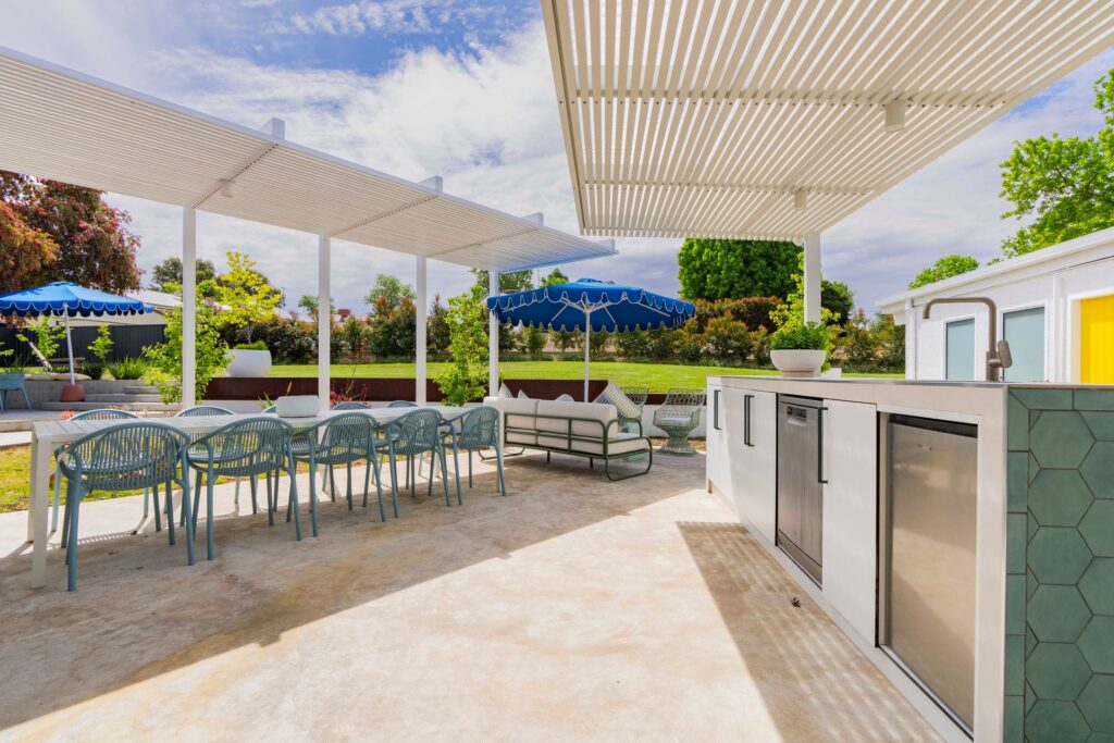 For Sale - 1-3 Flood Street - New Property in Narrandera - Real Estate by Leisa Williams