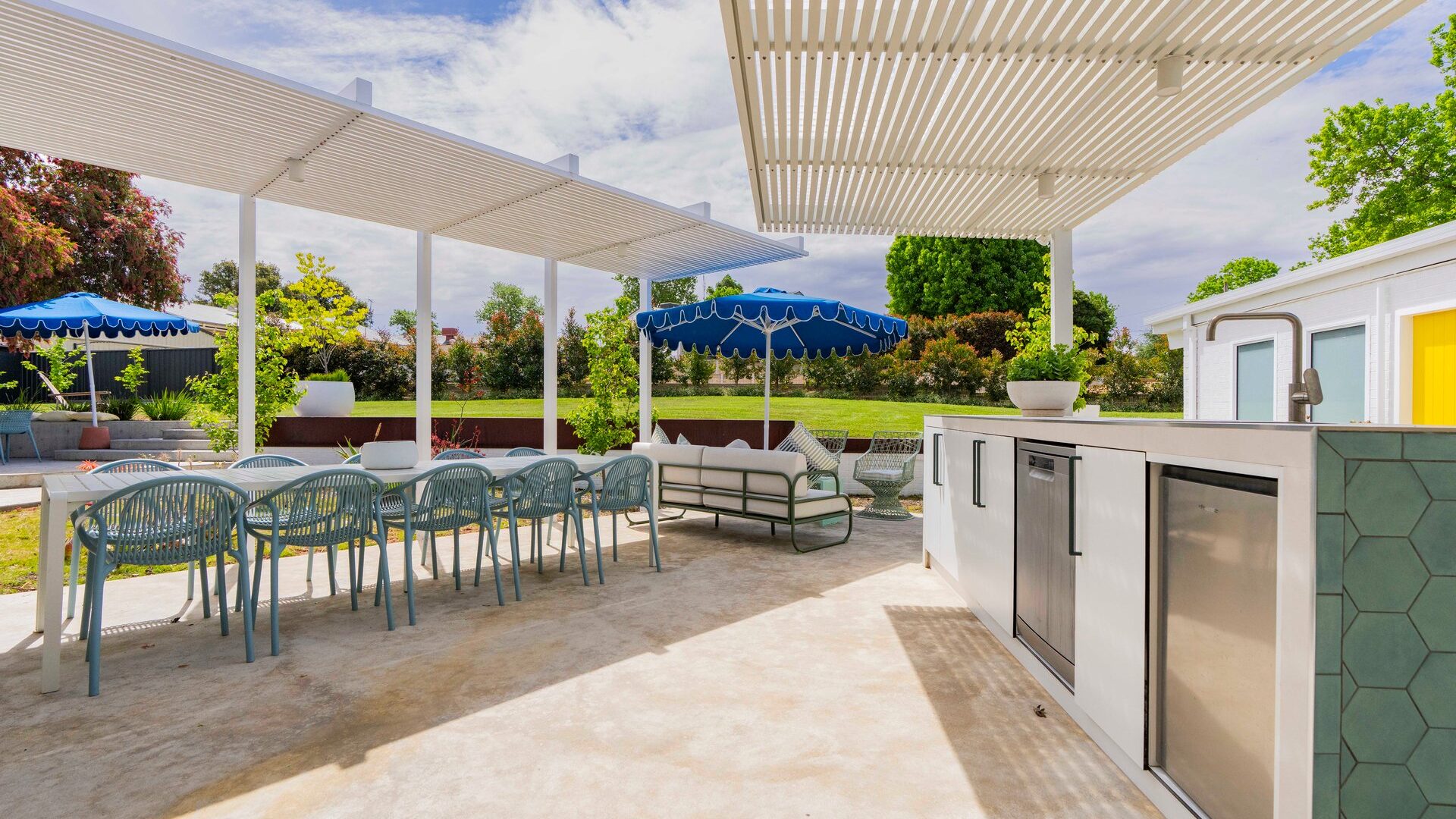 For Sale - 1-3 Flood Street - New Property in Narrandera - Real Estate by Leisa Williams