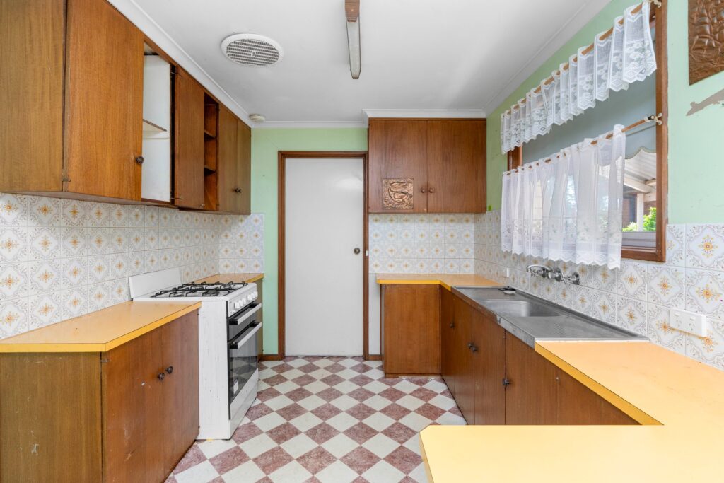 For Sale - 1 Dunn Avenue - New Property in Forest Hill - Real Estate by Andrew Pellow
