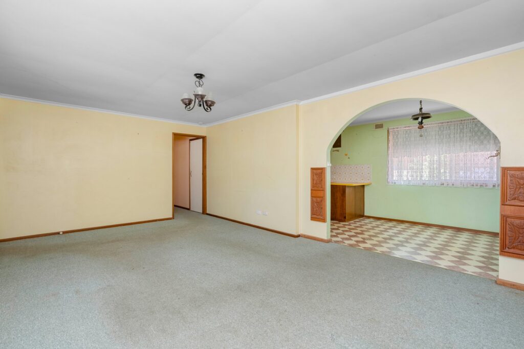 For Sale - 1 Dunn Avenue - New Property in Forest Hill - Real Estate by Andrew Pellow