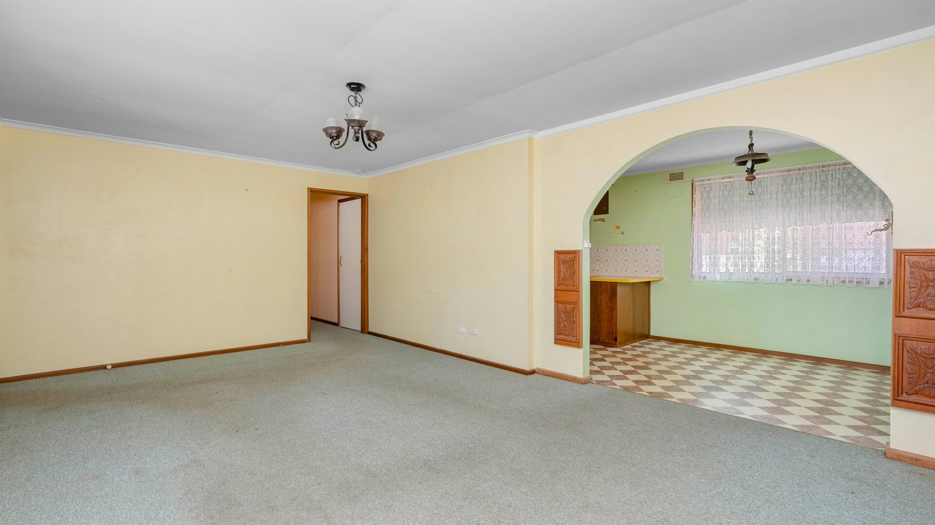 For Sale - 1 Dunn Avenue - New Property in Forest Hill - Real Estate by Andrew Pellow