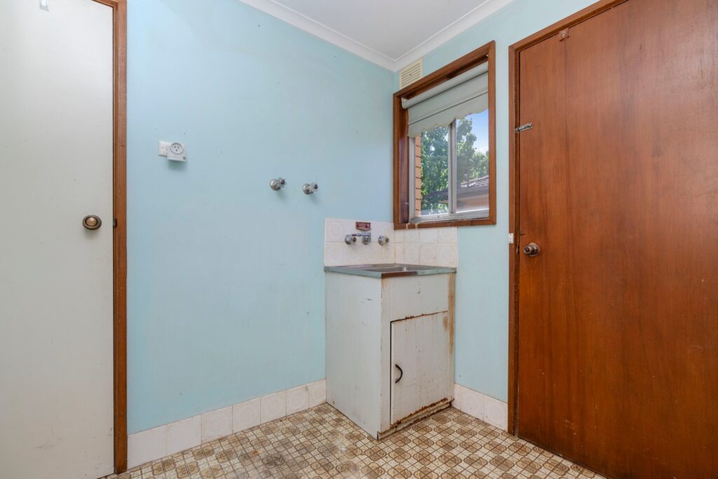 For Sale - 1 Dunn Avenue - New Property in Forest Hill - Real Estate by Andrew Pellow