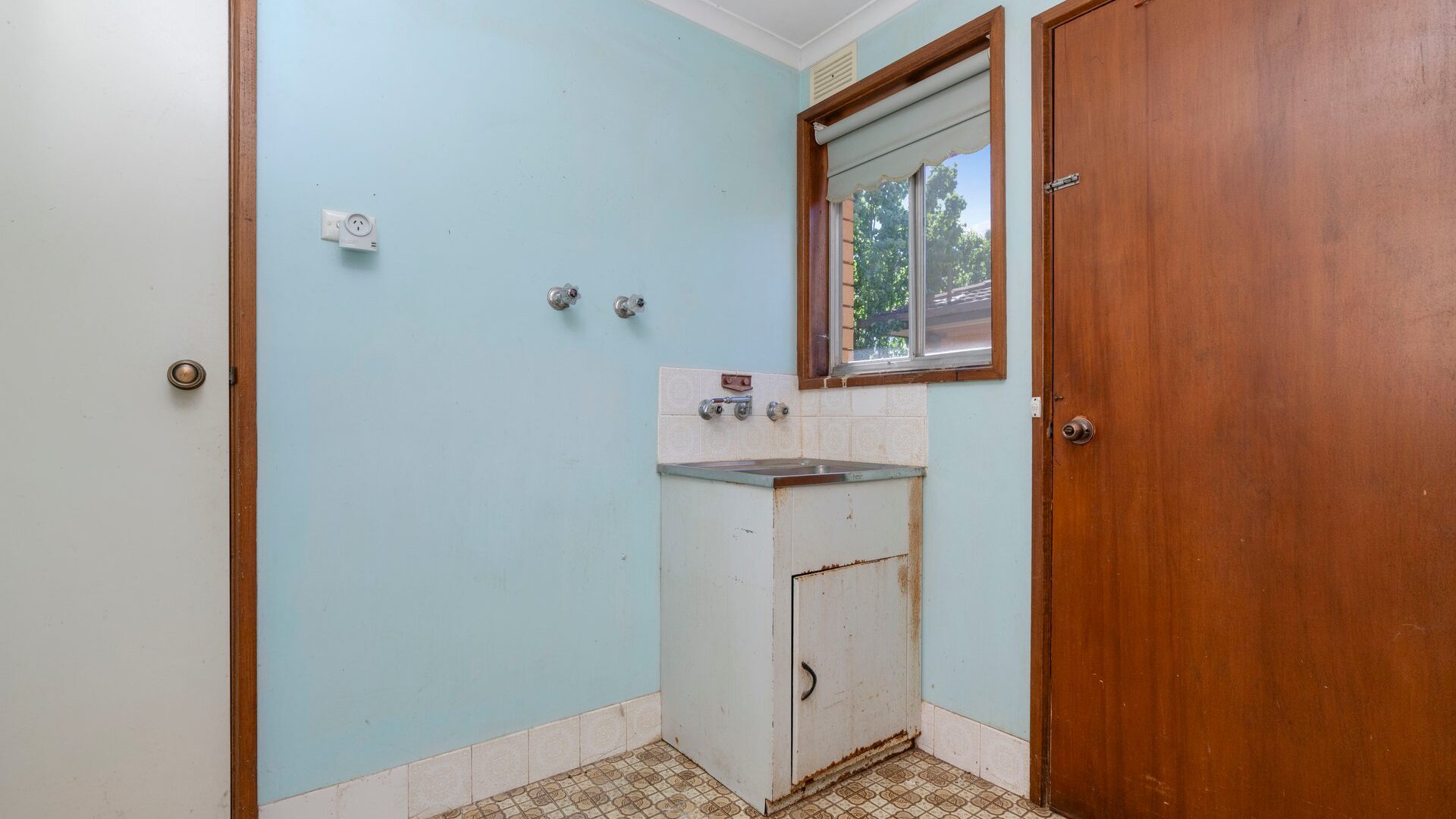 For Sale - 1 Dunn Avenue - New Property in Forest Hill - Real Estate by Andrew Pellow