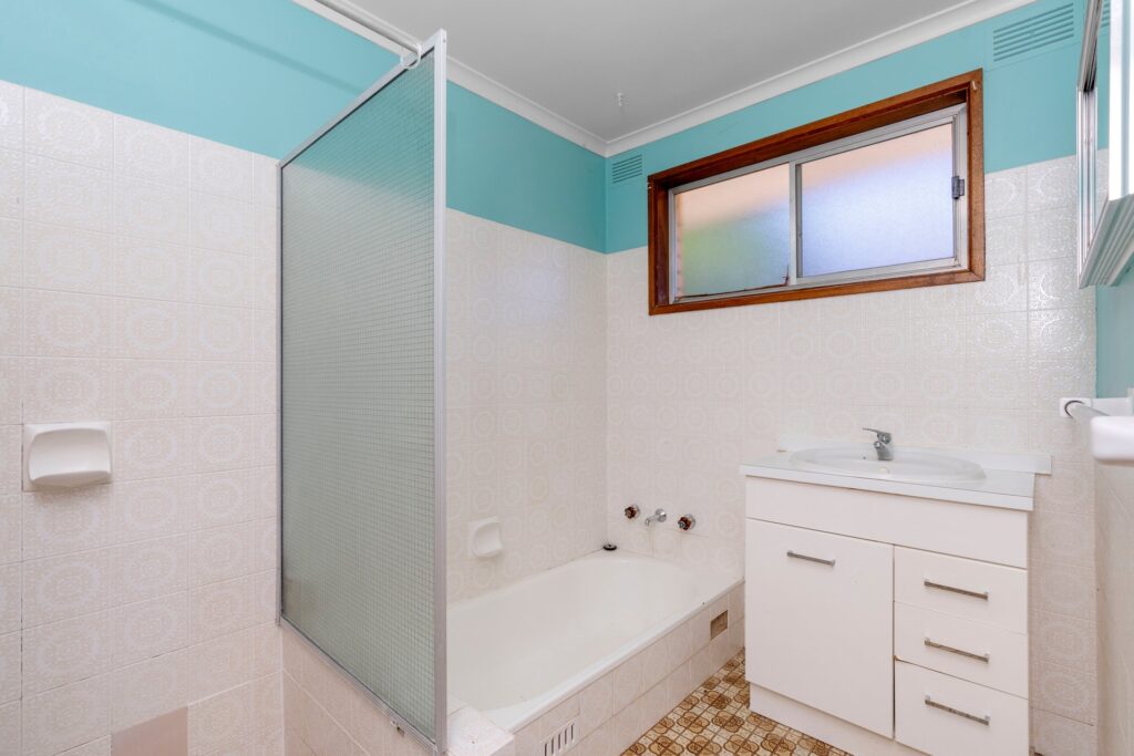For Sale - 1 Dunn Avenue - New Property in Forest Hill - Real Estate by Andrew Pellow